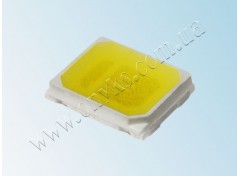 SMD светодиод 2835 premium
